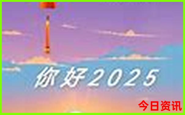 重庆旅游必去十大景点有哪些